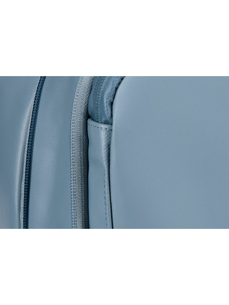 Thule Thule Chasm velké pouzdro na vybavení TCGC303 - Pond Gray