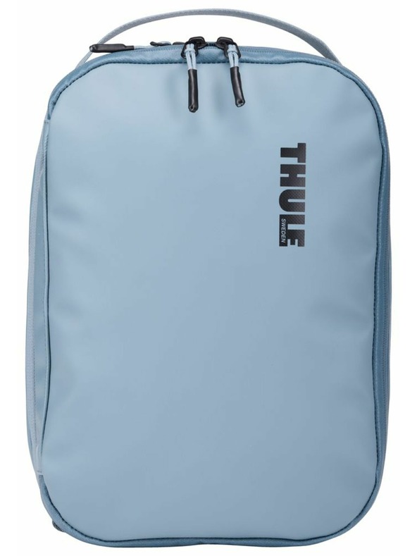 Thule Thule Chasm velké pouzdro na vybavení TCGC303 - Pond Gray