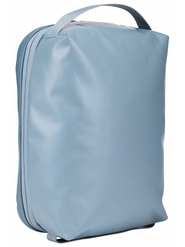 Thule Thule Chasm velké pouzdro na vybavení TCGC303 - Pond Gray