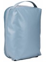 Thule Thule Chasm velké pouzdro na vybavení TCGC303 - Pond Gray