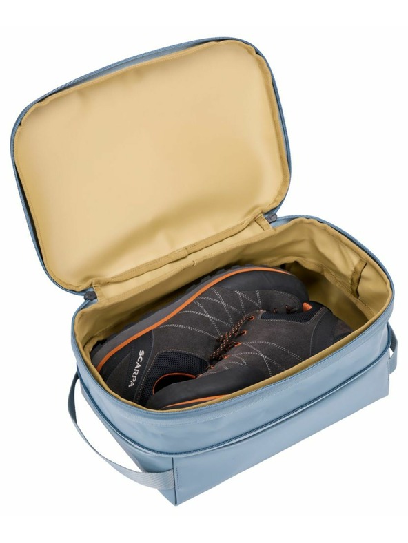 Thule Thule Chasm velké pouzdro na vybavení TCGC303 - Pond Gray