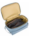 Thule Thule Chasm velké pouzdro na vybavení TCGC303 - Pond Gray