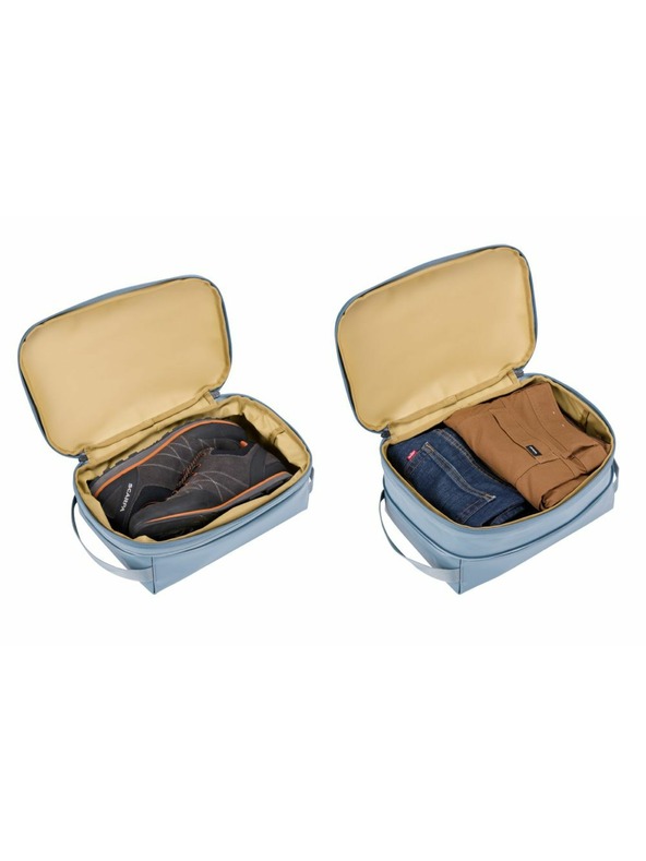 Thule Thule Chasm velké pouzdro na vybavení TCGC303 - Pond Gray
