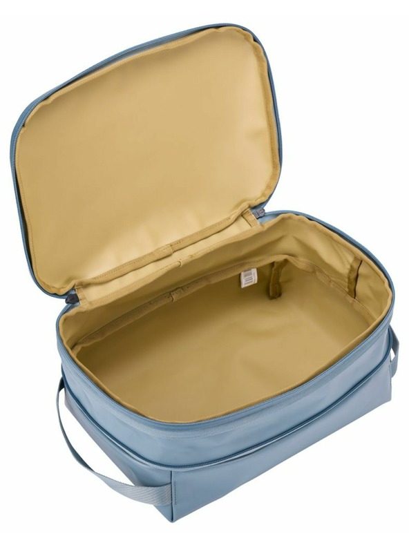 Thule Thule Chasm velké pouzdro na vybavení TCGC303 - Pond Gray