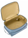 Thule Thule Chasm velké pouzdro na vybavení TCGC303 - Pond Gray
