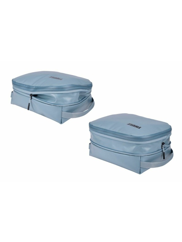 Thule Thule Chasm velké pouzdro na vybavení TCGC303 - Pond Gray