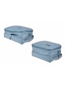 Thule Thule Chasm velké pouzdro na vybavení TCGC303 - Pond Gray