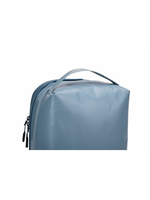 Thule Thule Chasm velké pouzdro na vybavení TCGC303 - Pond Gray