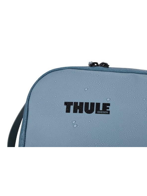 Thule Thule Chasm velké pouzdro na vybavení TCGC303 - Pond Gray