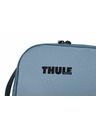 Thule Thule Chasm velké pouzdro na vybavení TCGC303 - Pond Gray