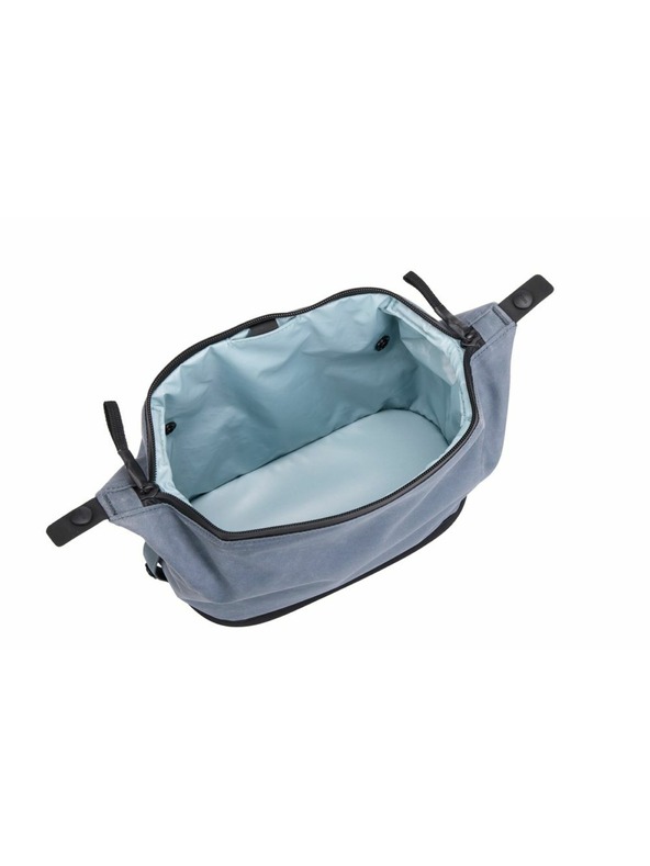 Thule Thule Aion toaletní taška TATB101 - Dark Slate