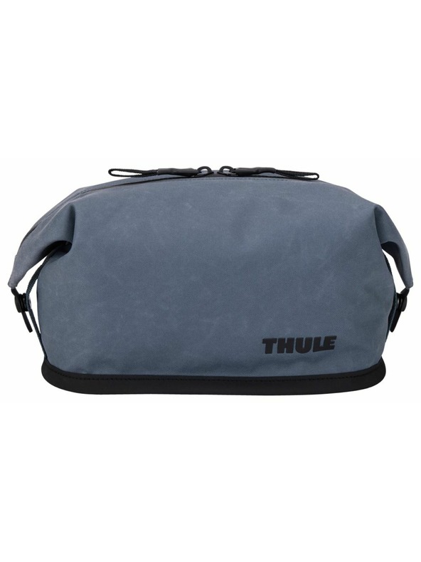 Thule Thule Aion toaletní taška TATB101 - Dark Slate