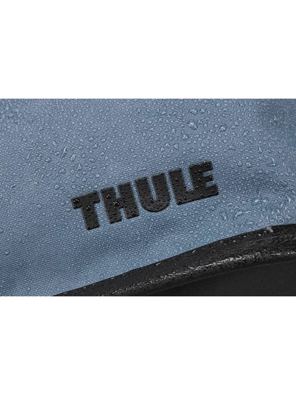 Thule Thule Aion toaletní taška TATB101 - Dark Slate