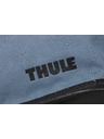 Thule Thule Aion toaletní taška TATB101 - Dark Slate