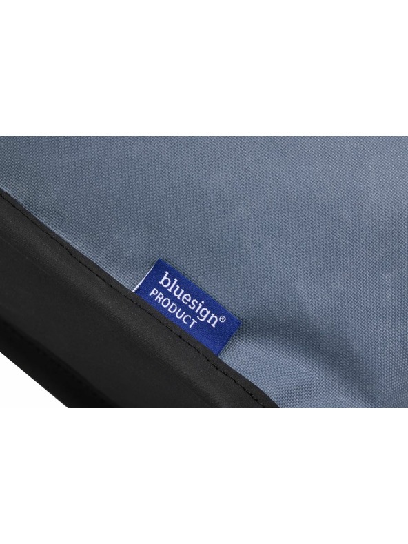 Thule Thule Aion toaletní taška TATB101 - Dark Slate