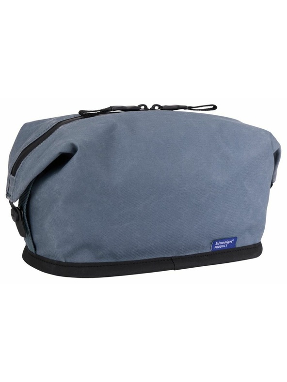 Thule Thule Aion toaletní taška TATB101 - Dark Slate