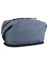Thule Thule Aion toaletní taška TATB101 - Dark Slate