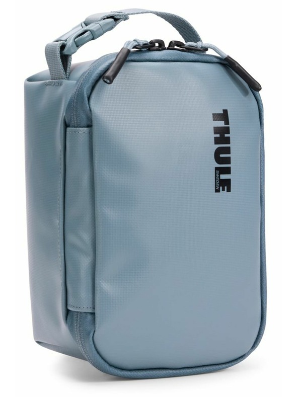 Thule Thule Chasm malé pouzdro na vybavení TCGC301 - Pond Gray