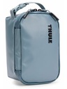 Thule Thule Chasm malé pouzdro na vybavení TCGC301 - Pond Gray