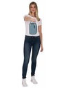 Thule Thule Chasm malé pouzdro na vybavení TCGC301 - Pond Gray
