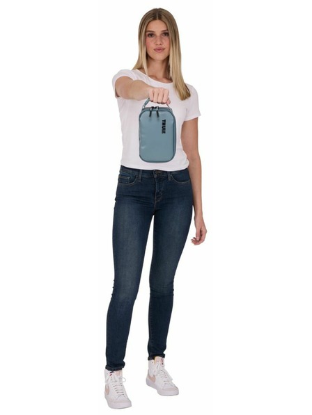 Thule Thule Chasm malé pouzdro na vybavení TCGC301 - Pond Gray