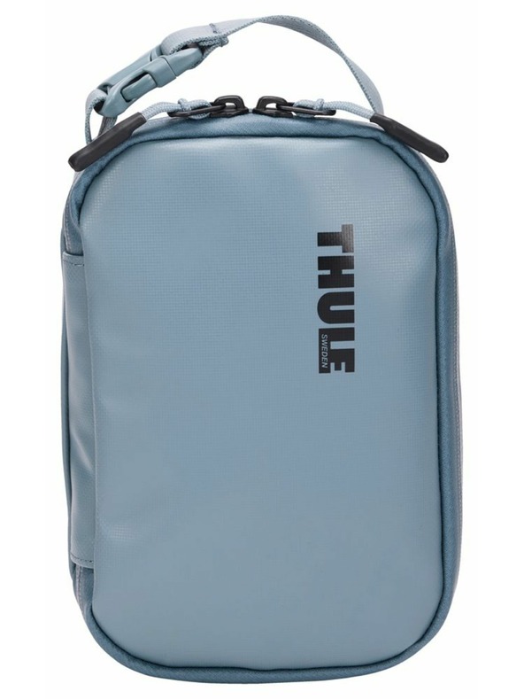 Thule Thule Chasm malé pouzdro na vybavení TCGC301 - Pond Gray