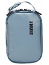Thule Thule Chasm malé pouzdro na vybavení TCGC301 - Pond Gray
