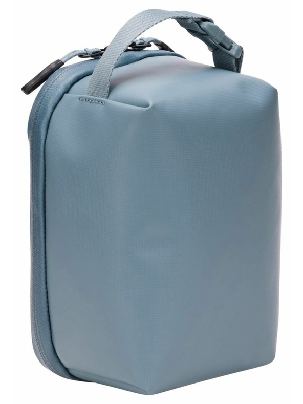 Thule Thule Chasm malé pouzdro na vybavení TCGC301 - Pond Gray