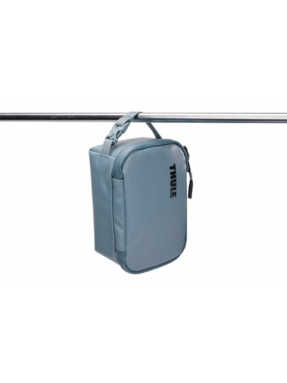 Thule Thule Chasm malé pouzdro na vybavení TCGC301 - Pond Gray