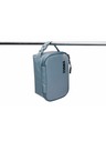 Thule Thule Chasm malé pouzdro na vybavení TCGC301 - Pond Gray