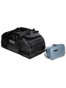 Thule Thule Chasm malé pouzdro na vybavení TCGC301 - Pond Gray