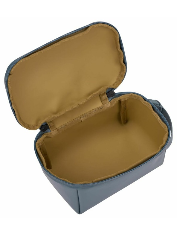 Thule Thule Chasm malé pouzdro na vybavení TCGC301 - Pond Gray