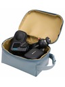 Thule Thule Chasm malé pouzdro na vybavení TCGC301 - Pond Gray