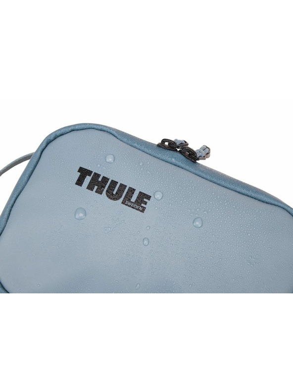 Thule Thule Chasm malé pouzdro na vybavení TCGC301 - Pond Gray