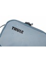 Thule Thule Chasm malé pouzdro na vybavení TCGC301 - Pond Gray