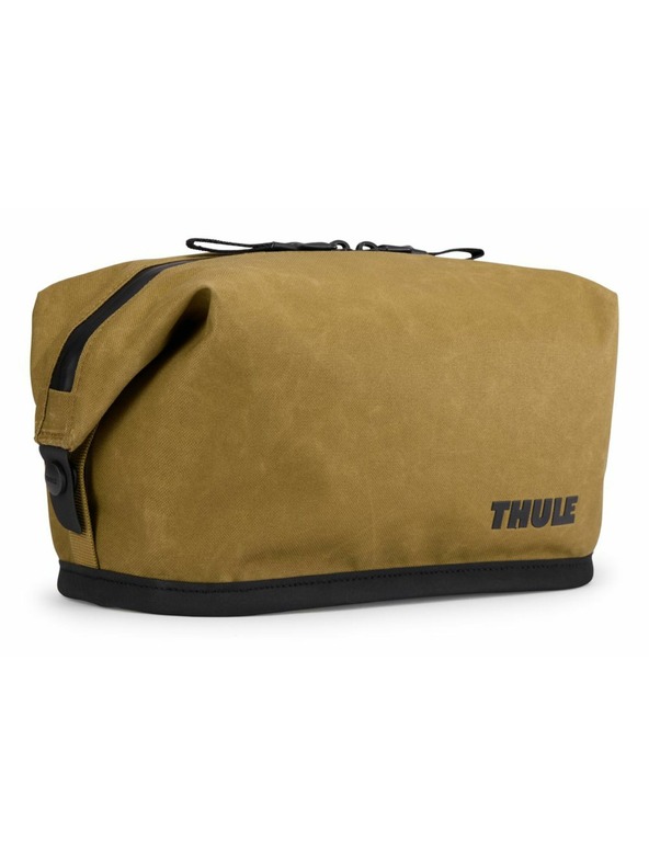 Thule Thule Aion toaletní taška TATB101 - nutria