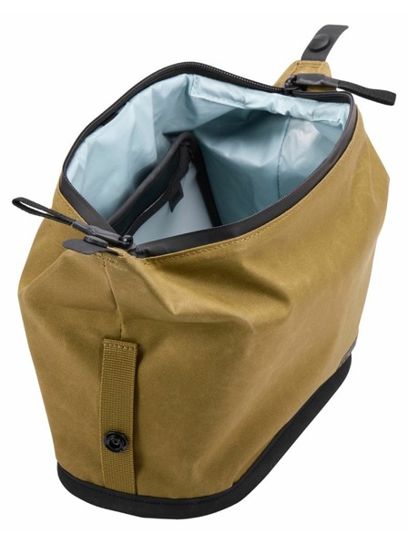 Thule Thule Aion toaletní taška TATB101 - nutria