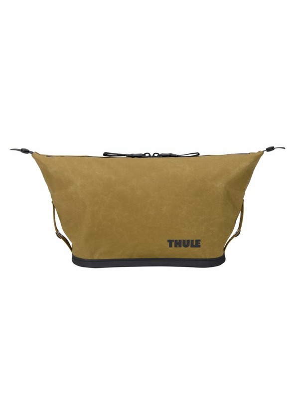 Thule Thule Aion toaletní taška TATB101 - nutria