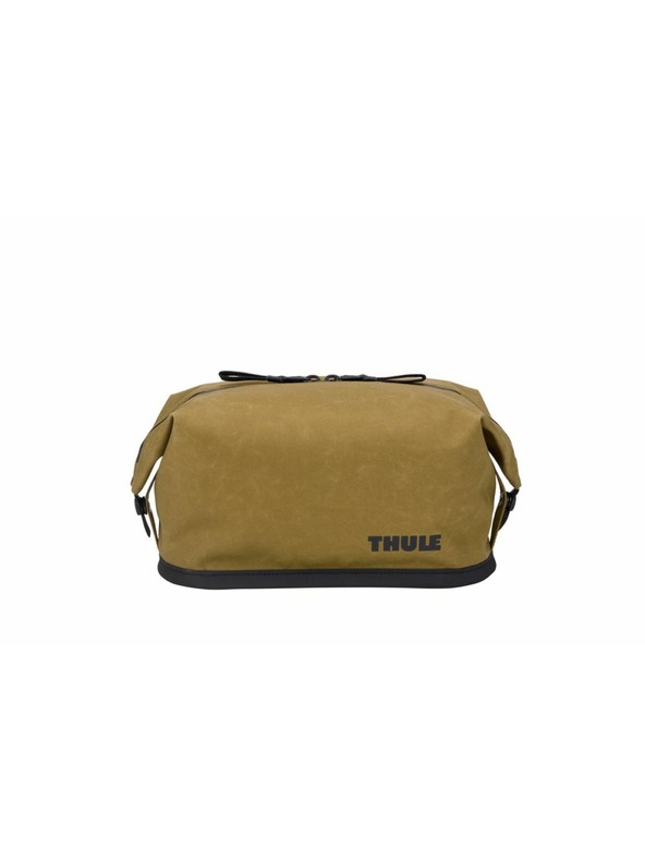 Thule Thule Aion toaletní taška TATB101 - nutria