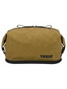 Thule Thule Aion toaletní taška TATB101 - nutria