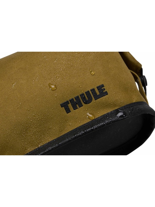 Thule Thule Aion toaletní taška TATB101 - nutria