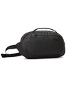 Thule Thule Tact Waistpack 5 l TACTWP05 - černý