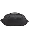 Thule Thule Tact Waistpack 5 l TACTWP05 - černý