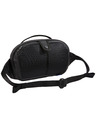 Thule Thule Tact Waistpack 5 l TACTWP05 - černý