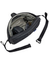 Thule Thule Tact Waistpack 5 l TACTWP05 - černý