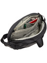 Thule Thule Tact Waistpack 5 l TACTWP05 - černý