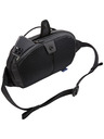 Thule Thule Tact Waistpack 5 l TACTWP05 - černý