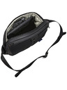 Thule Thule Tact Waistpack 5 l TACTWP05 - černý