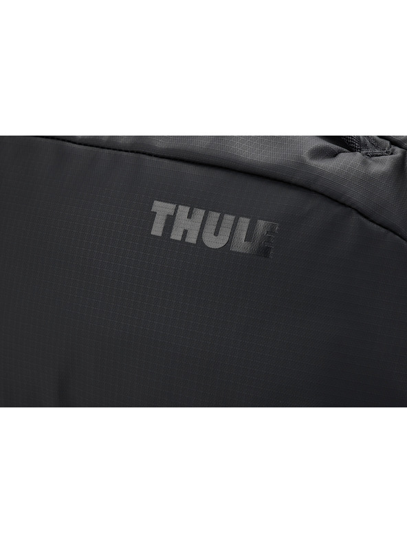 Thule Thule Tact Waistpack 5 l TACTWP05 - černý