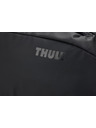 Thule Thule Tact Waistpack 5 l TACTWP05 - černý